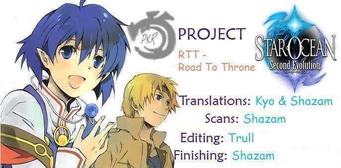 star ocean 2 chapter 1 2