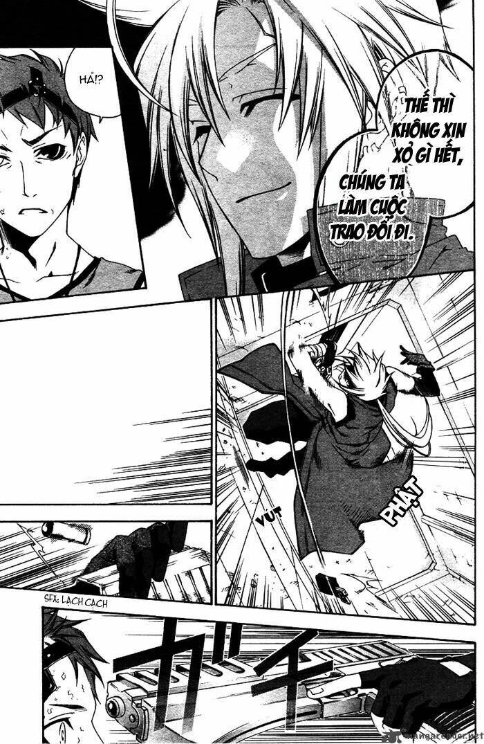 mother keeper chapter 21 16