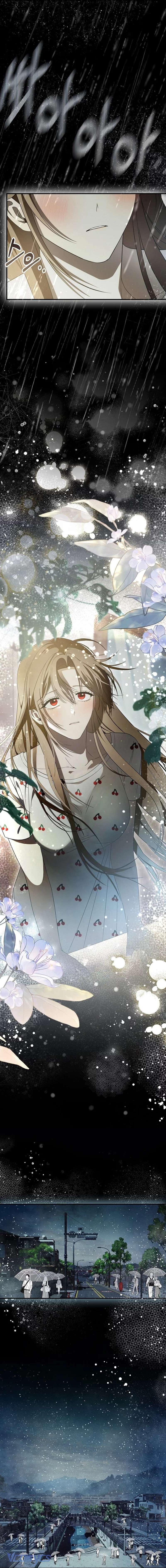 chuỗi thức ăn chapter 28 11