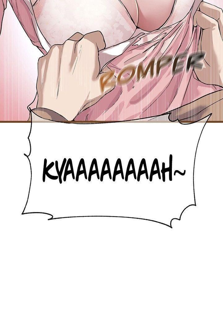 [18+] vòng xoáy chị em chapter 2.1 6