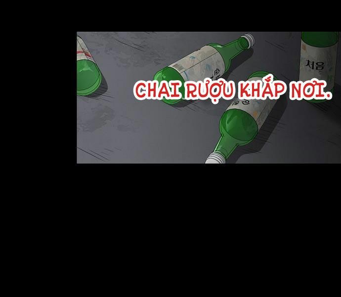 Võ Sĩ Quyền Anh chapter 95 152