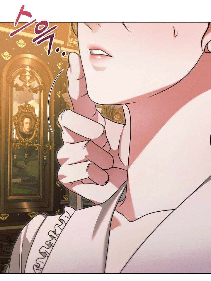 [18+] hãy cầu xin ta đi chapter 16.1 15