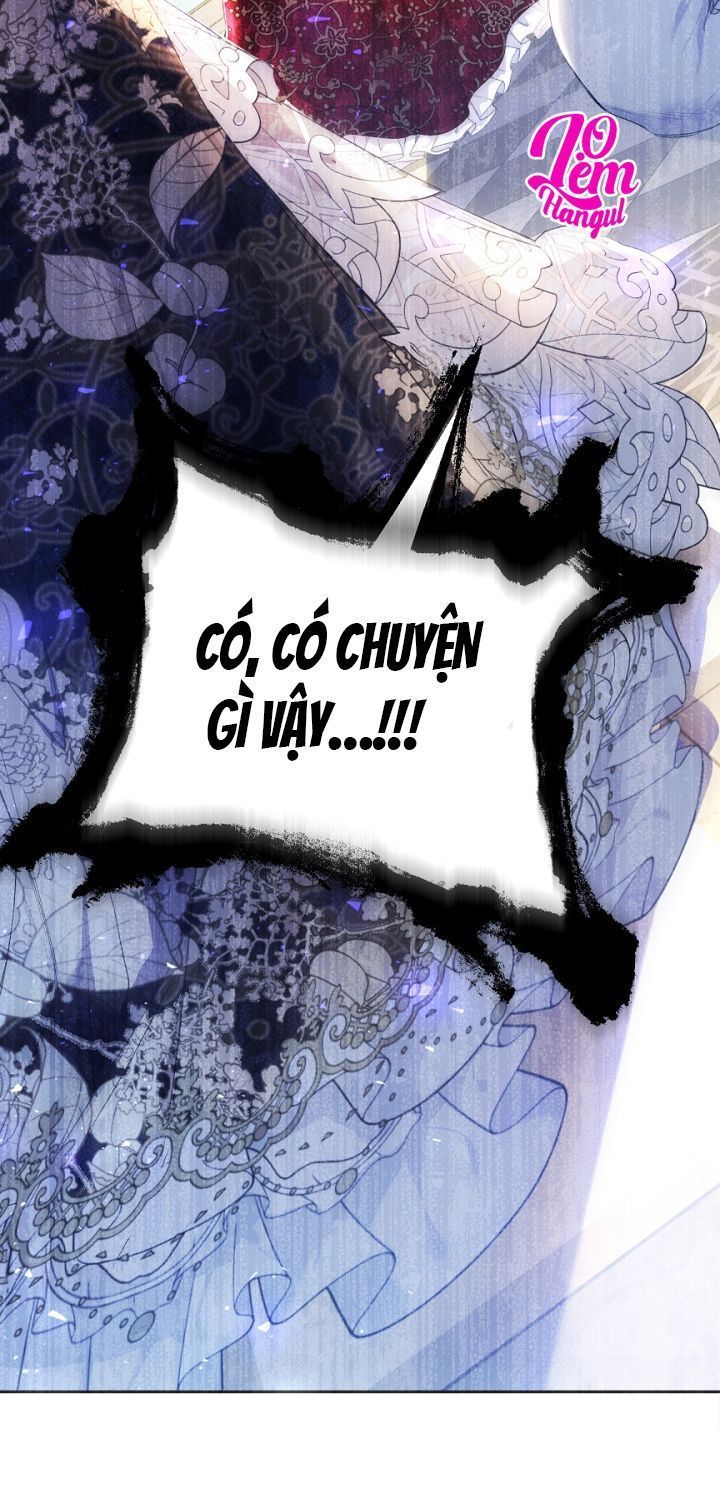 con rối ác nữ marionette chapter 29 70