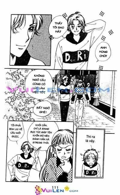 hợp đồng nô lệ chapter 5 111