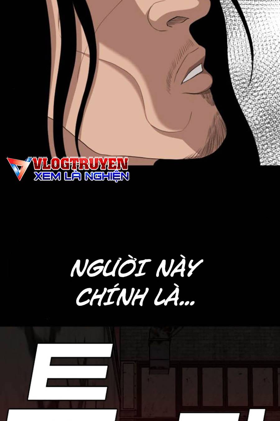 người xấu chapter 134 78