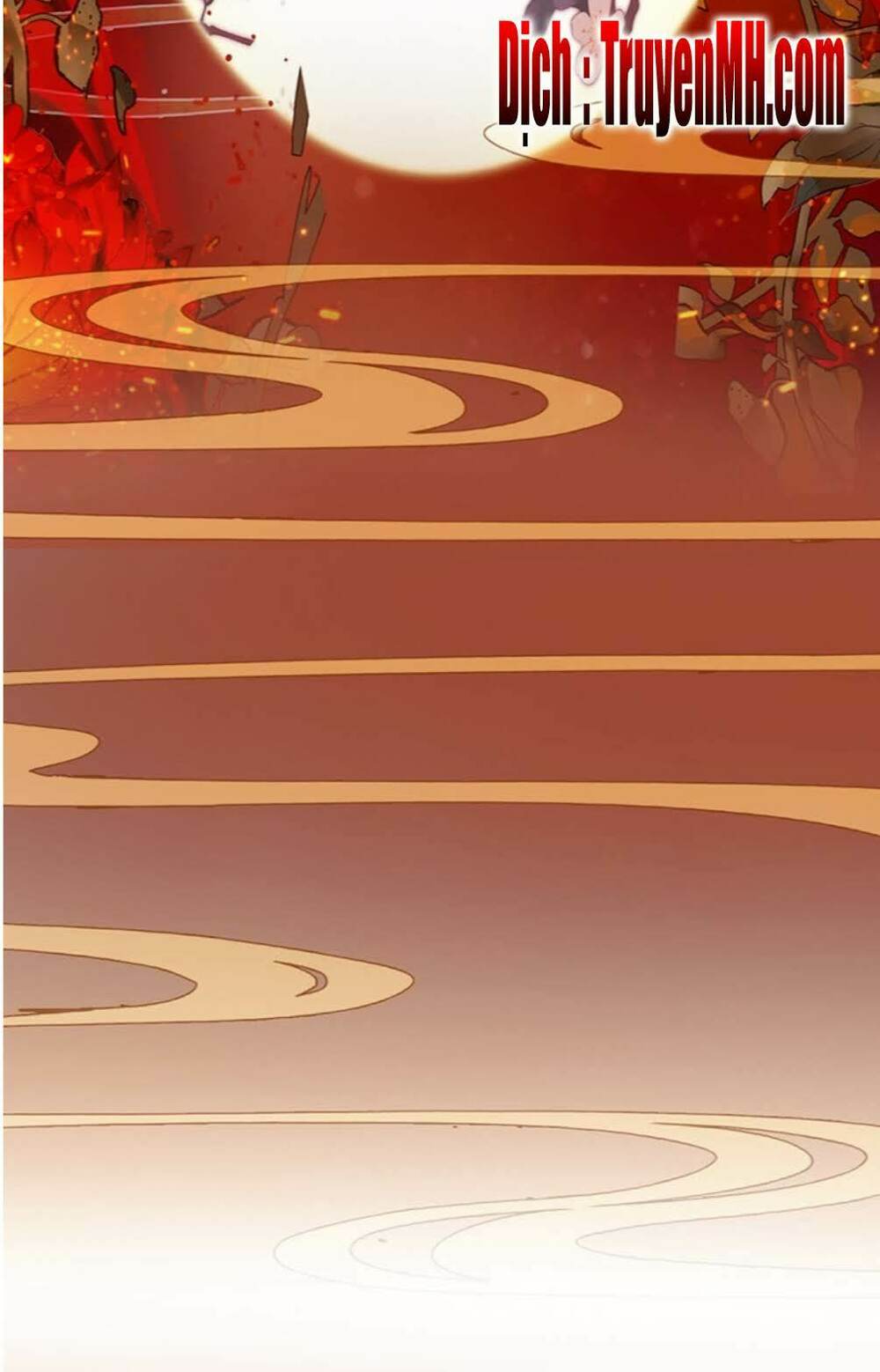 gả cho một tên thái giám đáng ghét chapter 0 2