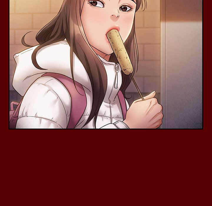 luật nhân quả chapter 29 144