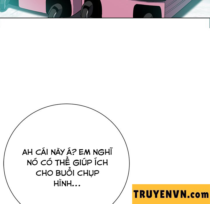 thirty two vs twenty chapter 17 119