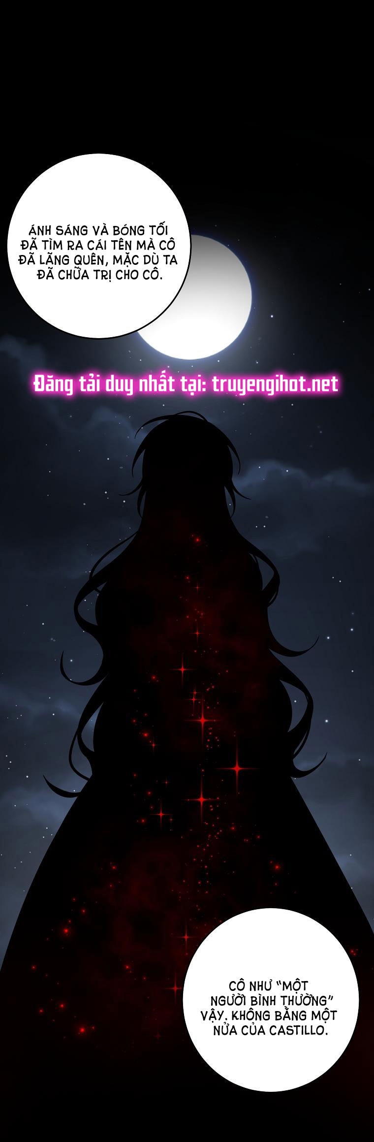 tôi là tiểu thư của gia đình này chapter 152 35