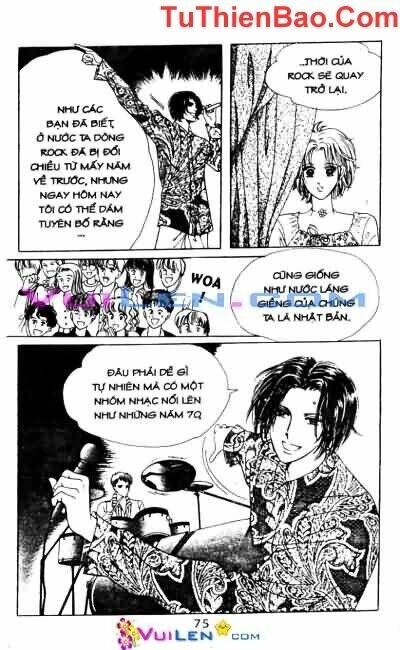 ước mơ cao đẹp chapter 6 76