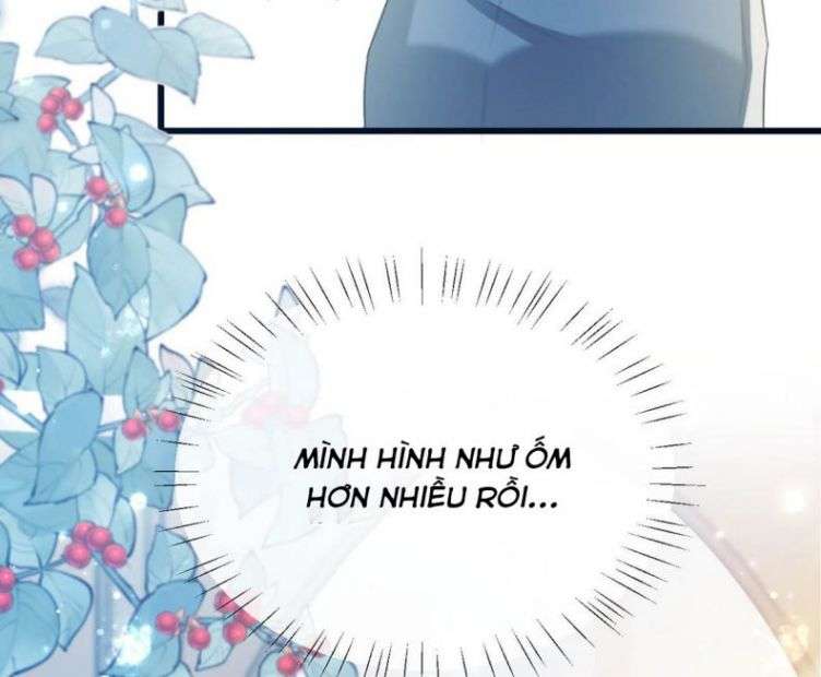 nịch tửu chapter 27 53