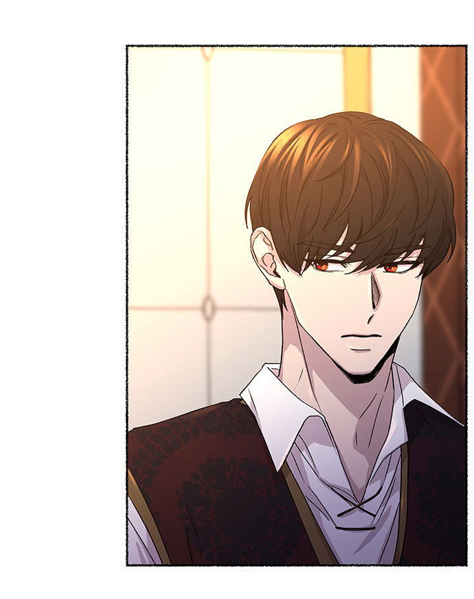 như gió trên cành cây khô chapter 60 30