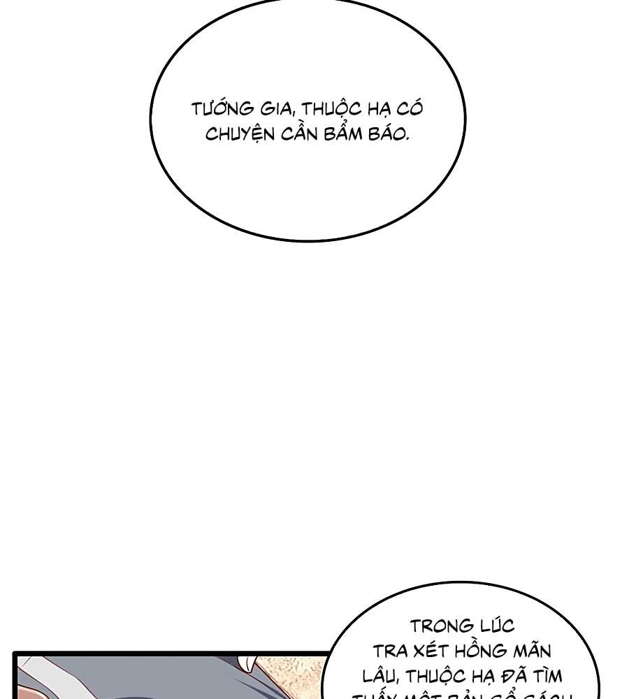 Gian Phi Như Thử Đa Kiều chapter 101 - Trang 14