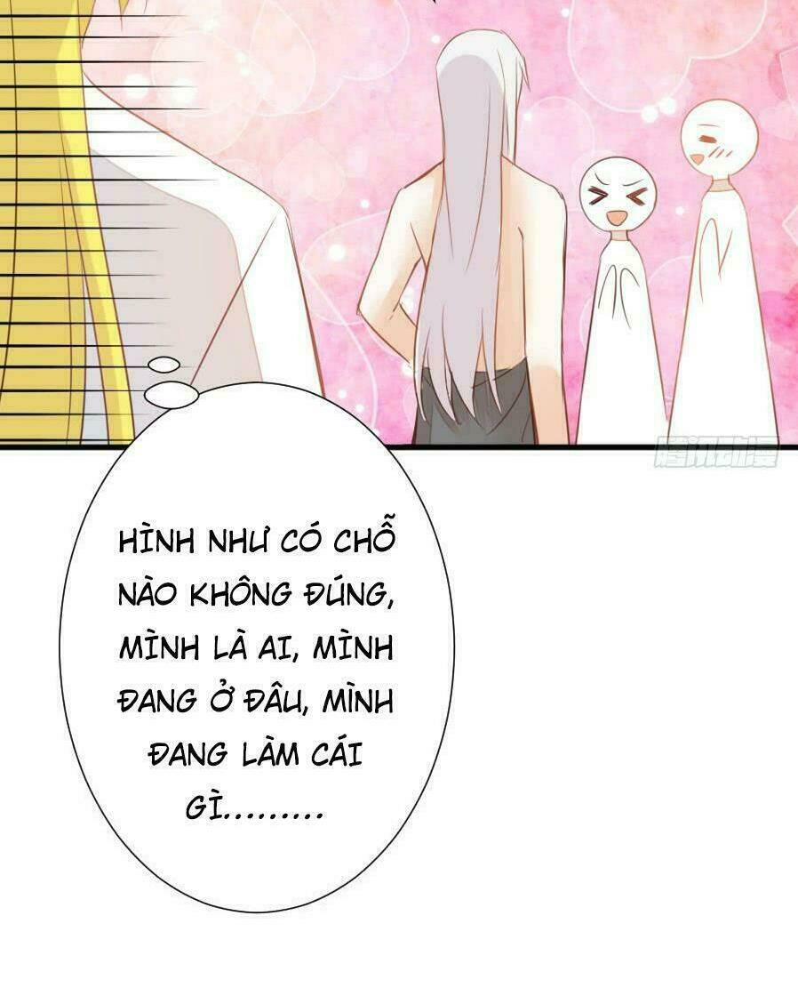 hôm nay ta cũng muốn trêu chọc nàng chapter 76 33