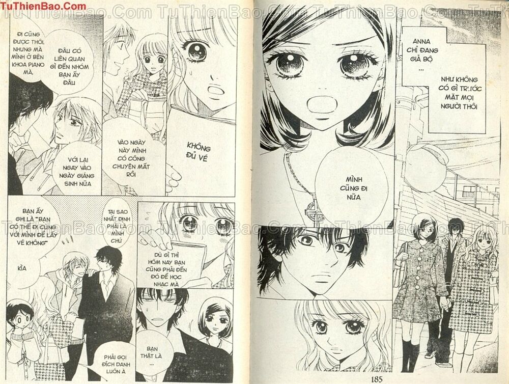 ác quỷ và bản tình ca chapter 5 89