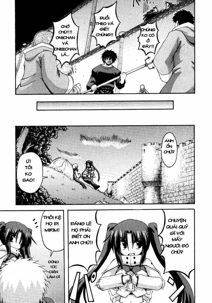 crimson grave chapter 1.5 27