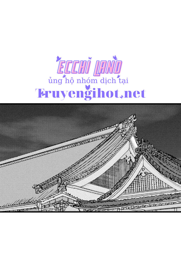 dây dưa một đêm dâm đãng với nhà sư chapter 140.2 10