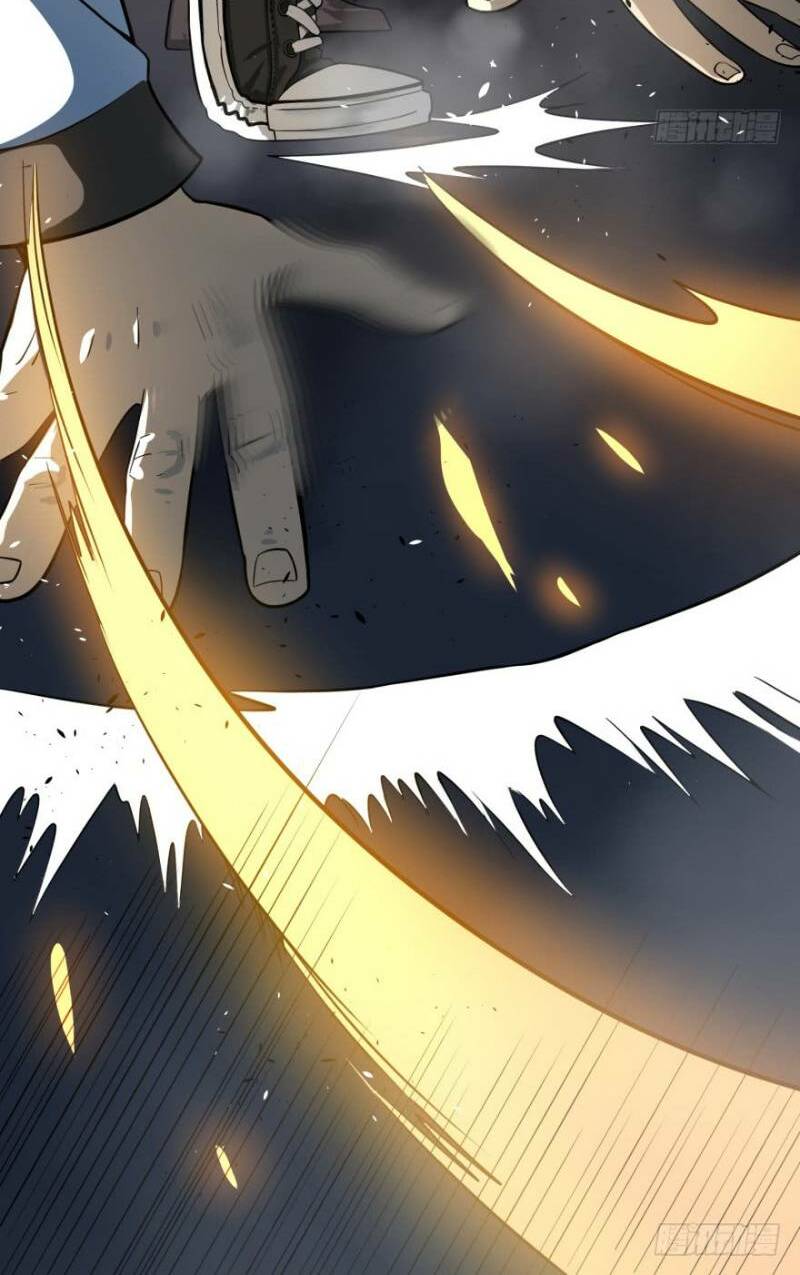 danh sách kẻ phản diện chapter 17 32