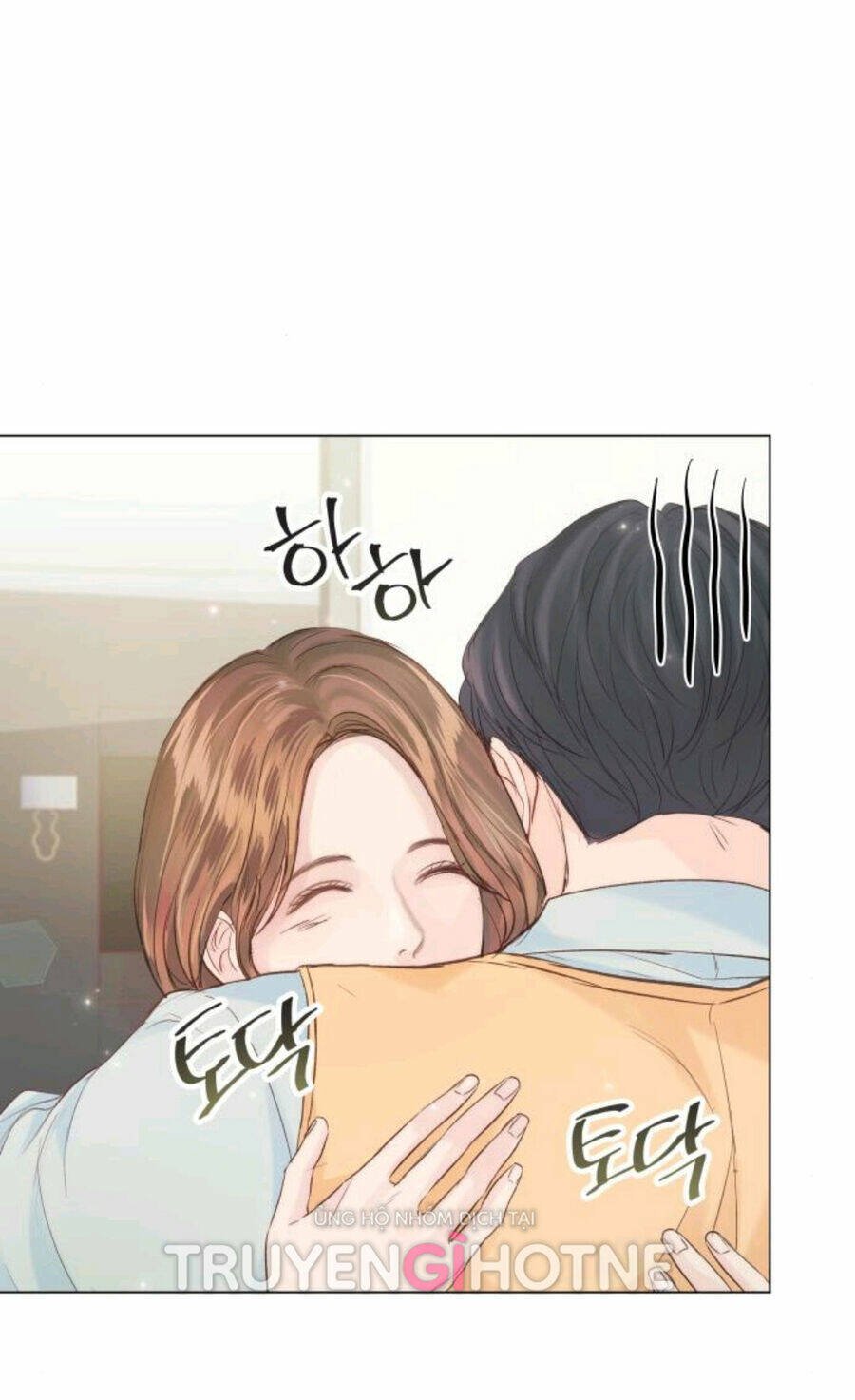 nhất định chúng ta sẽ được hạnh phúc chapter 111.1 36