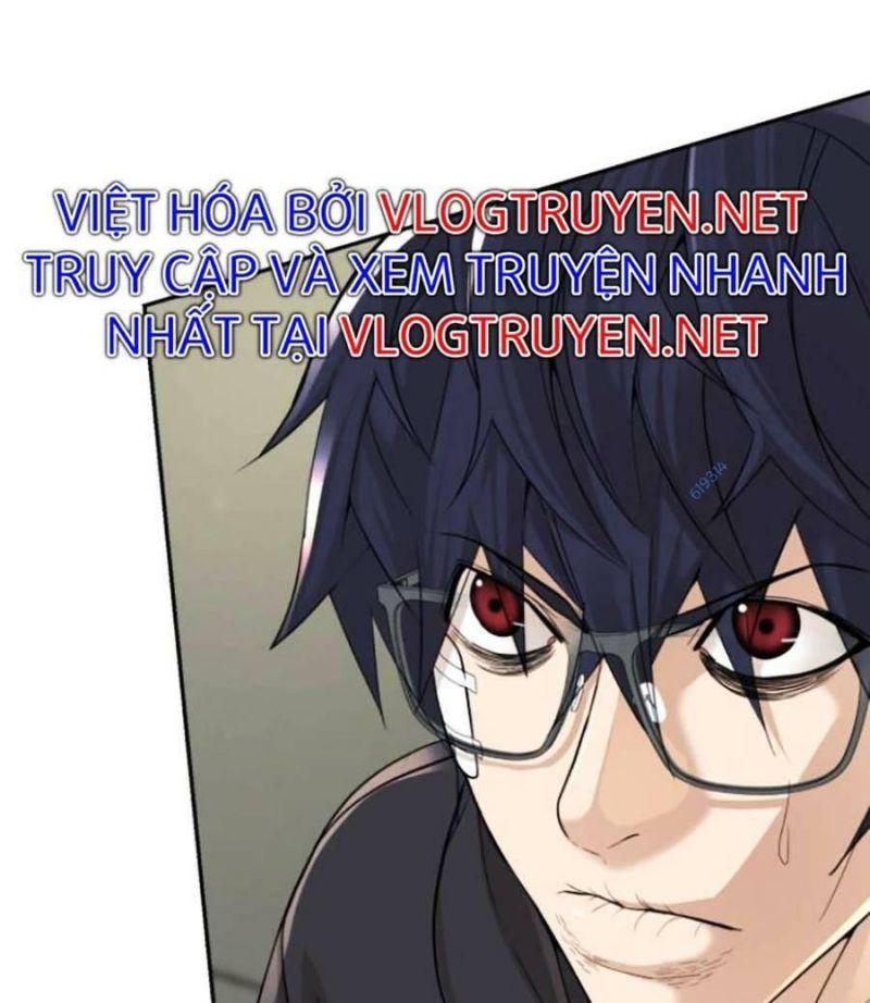 trò chơi địa ngục chapter 9 4