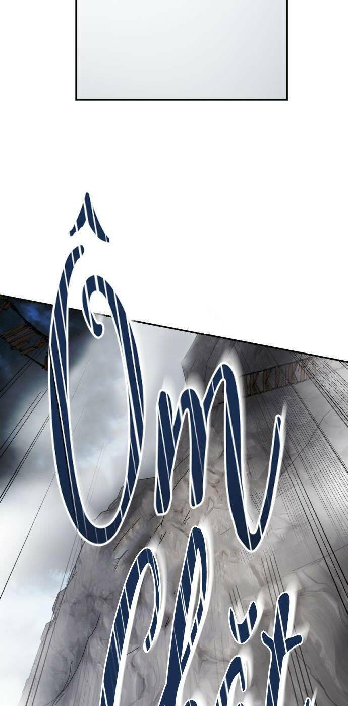 công nương mint bé nhỏ chapter 43 18