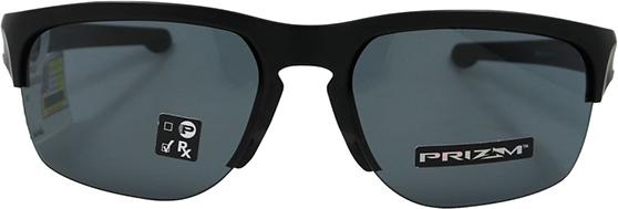 Kính mát unisex Oakley OO9414 chính hãng