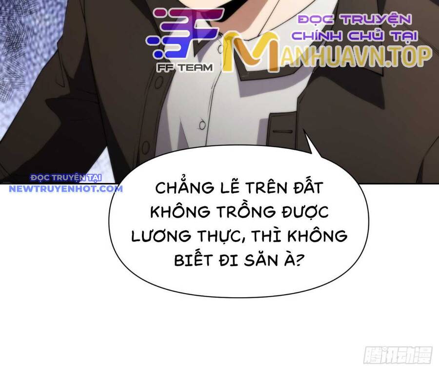 ta xây dựng đế quốc công nghiệp trên đại lục ma pháp chapter 7 15