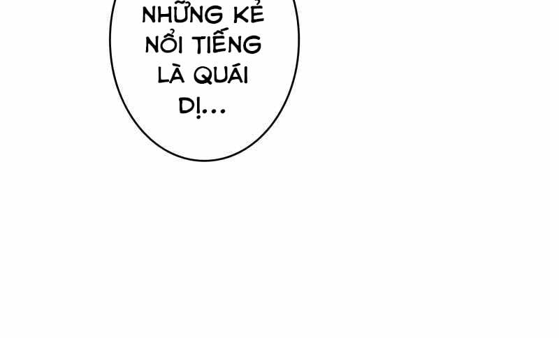 kị sĩ rồng pendragon Chapter 42 - Trang 2