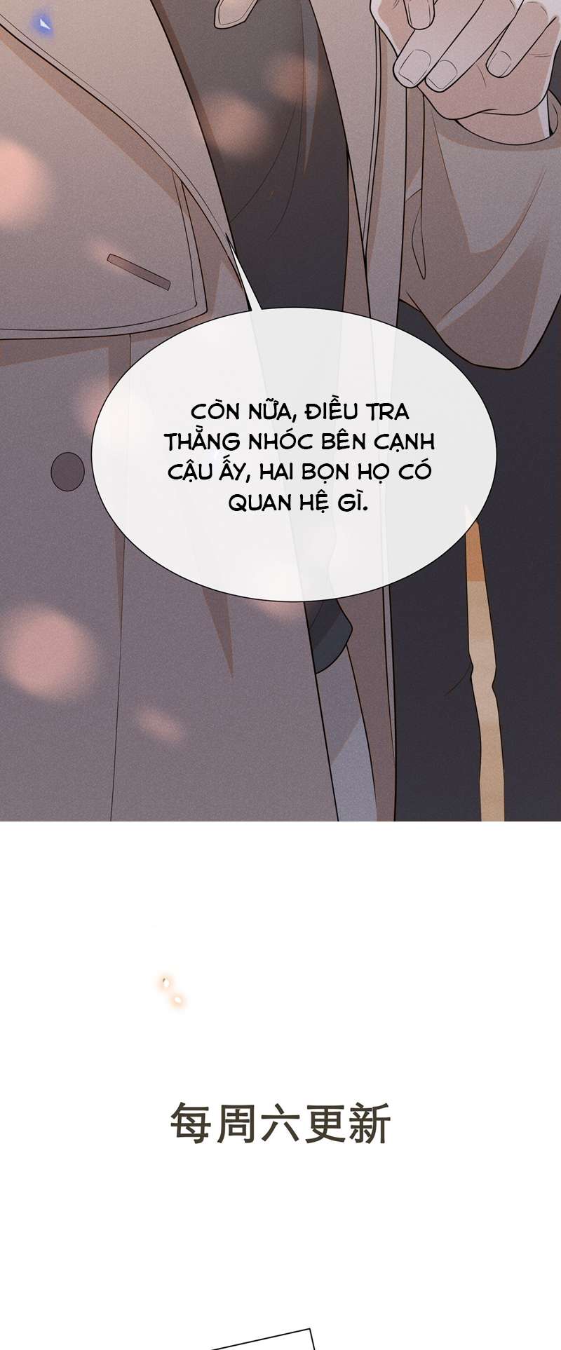 lai sinh bất kiến chapter 103 35