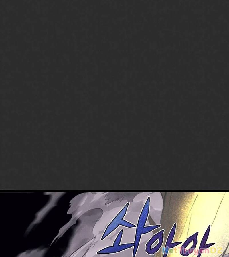 người côn trùng chapter 94 120