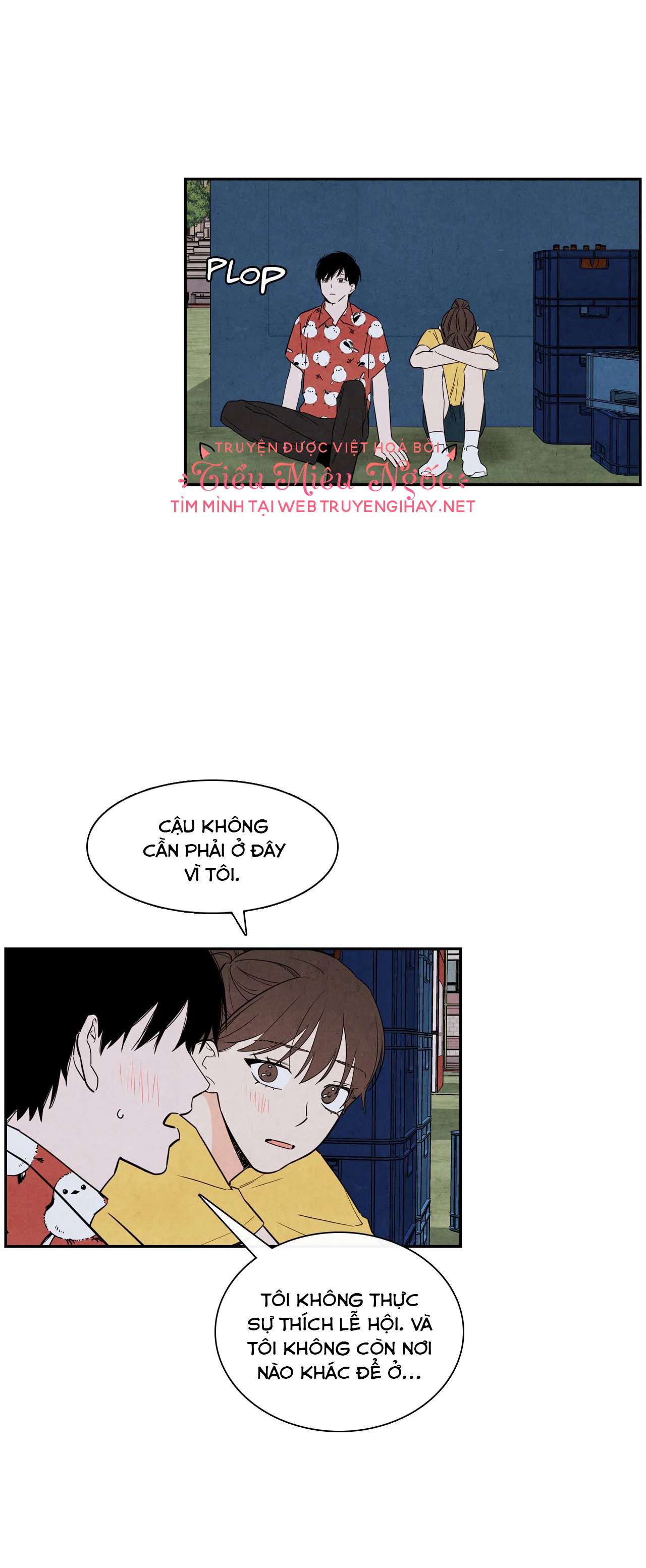 1 với 1 chapter 29 24