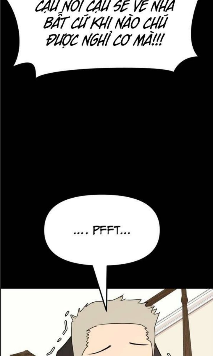 bạn trai võ sĩ chapter 80 46