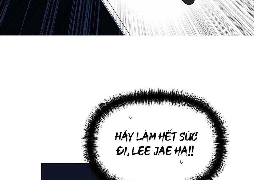 guide cấp b chapter 8 164