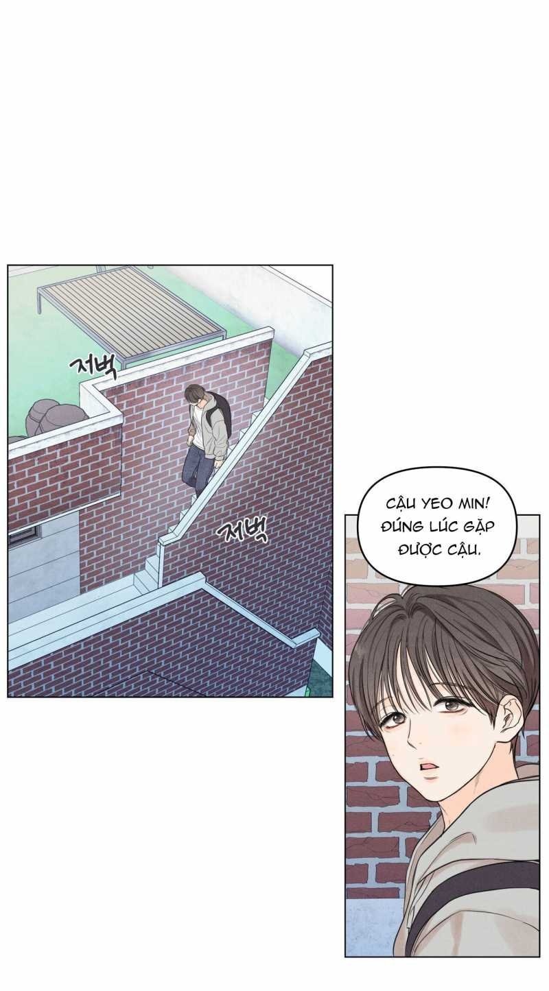 công việc làm thêm hàng ngày chapter 2.1 17