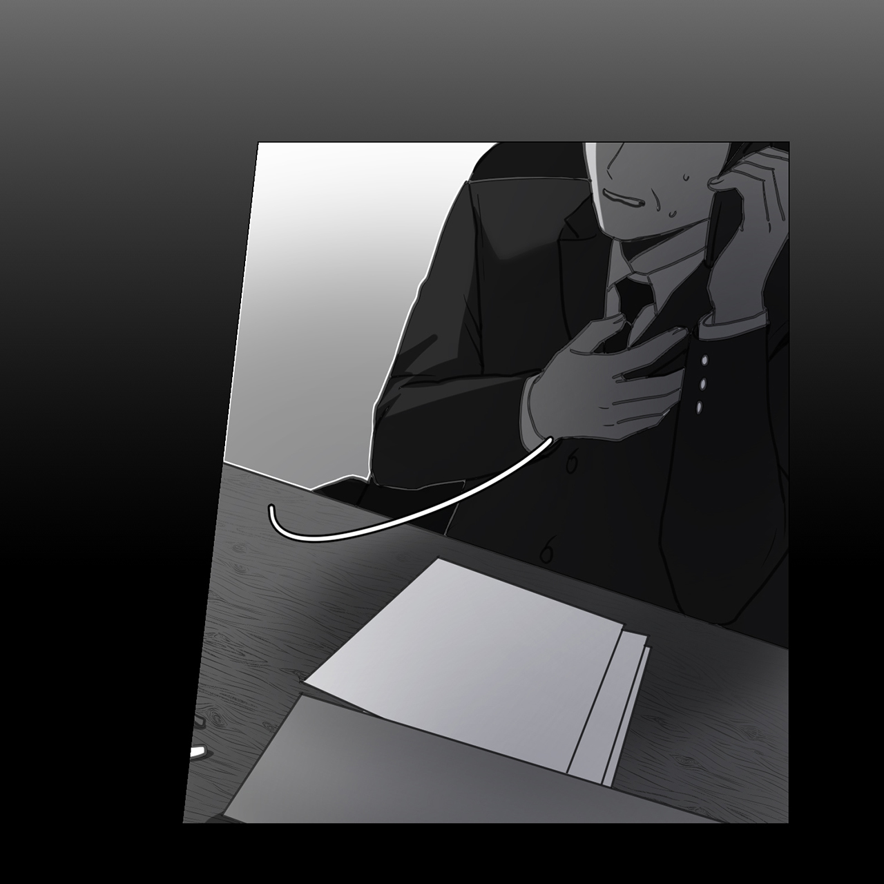 one more time chapter 17 18