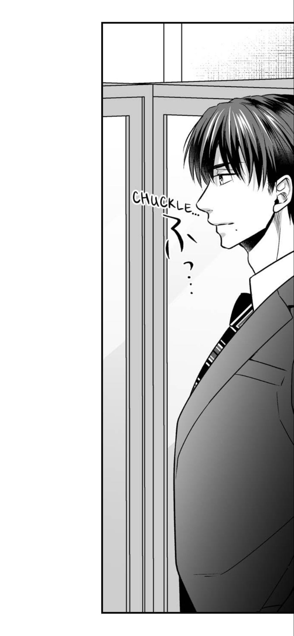 làm thế nào để người chưa có kinh nghiệm trong chuyện đó trở thành phóng viên 18+ (full) chapter 24.2 8