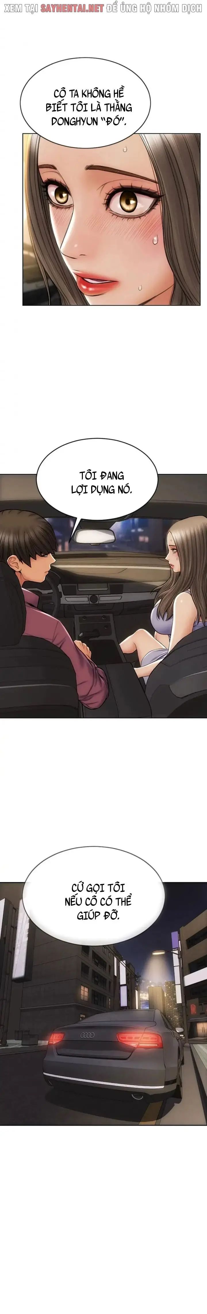 gã tồi tệ chapter 12 12