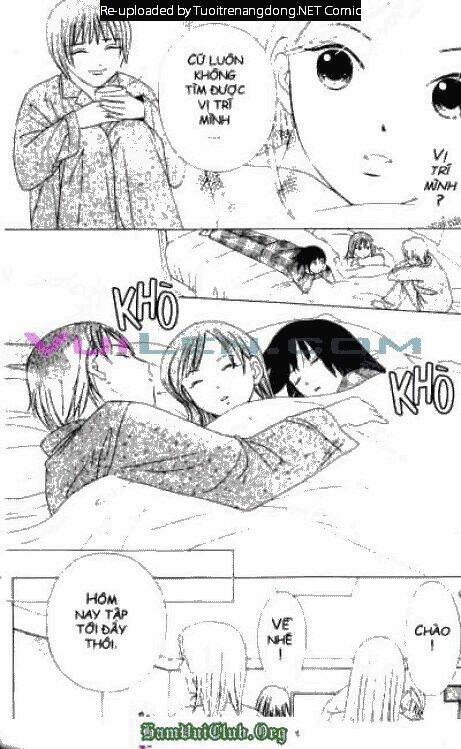 cánh thiên nga chapter 12 14