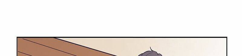 phải lòng em trai của bạn gái mình chapter 63 88