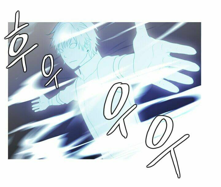 người cống hiến chapter 24 51