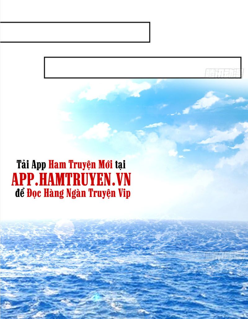 trên người ta có một rồng chapter 371 6