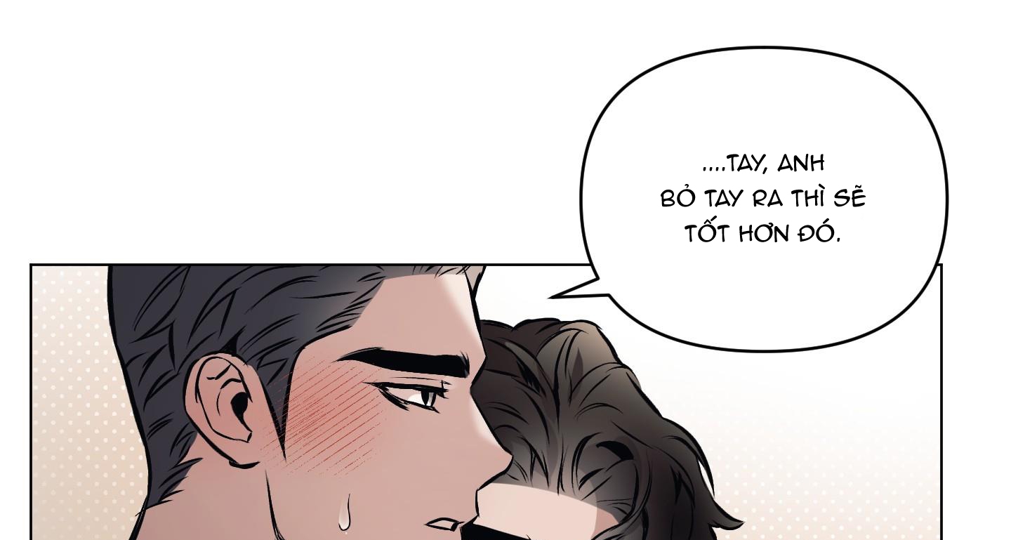 định rõ mối quan hệ chapter 30 93