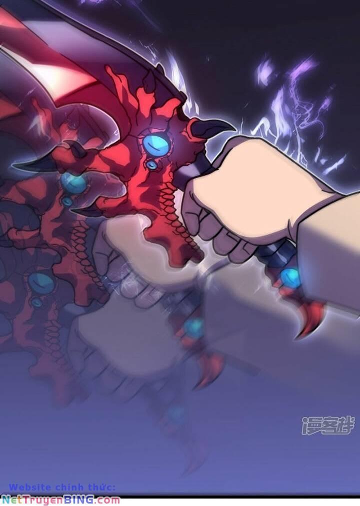 ta là sát thần chapter 56 78