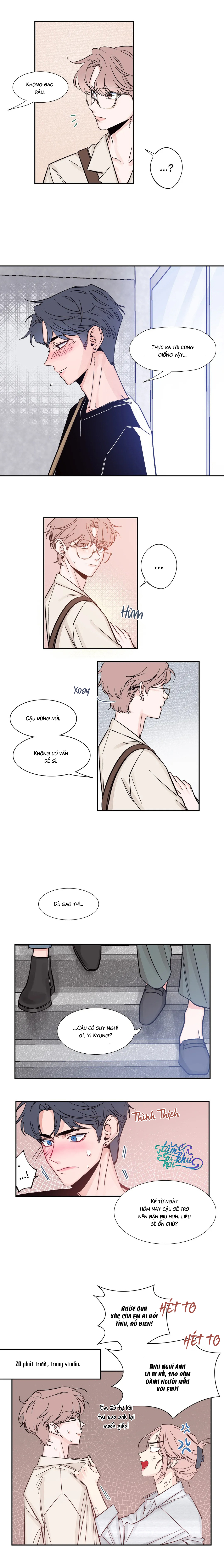 bản phác họa chapter 6 4