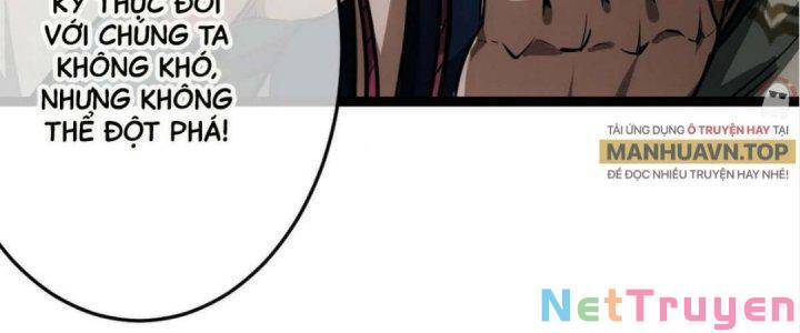 Ma Lâm Thiên Hạ chapter 19.2 55