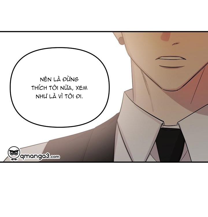 một lần là thầy, mãi mãi là thầy chapter 3 83