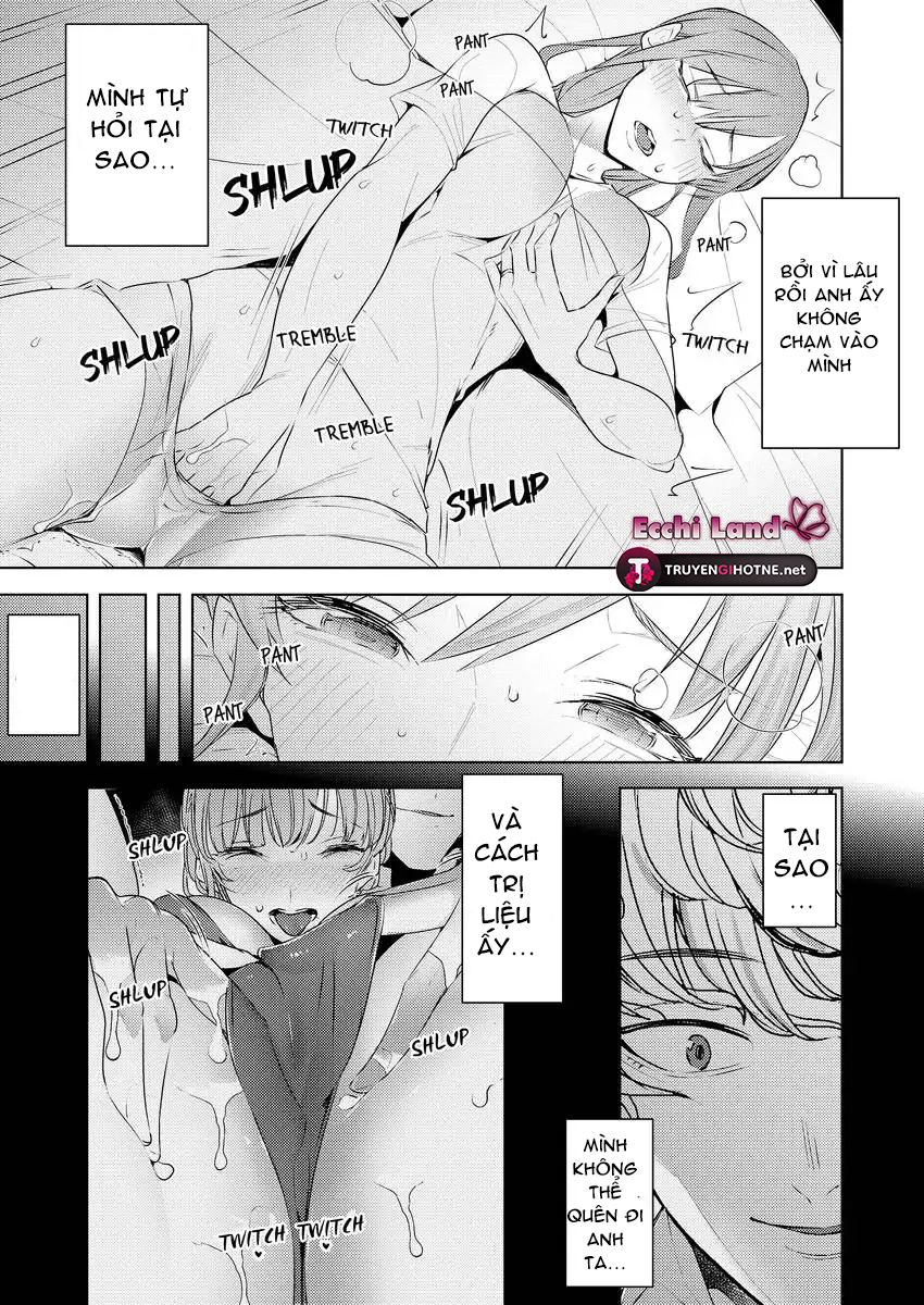 đi mát xa khi chồng đi vắng chapter 88.2 3