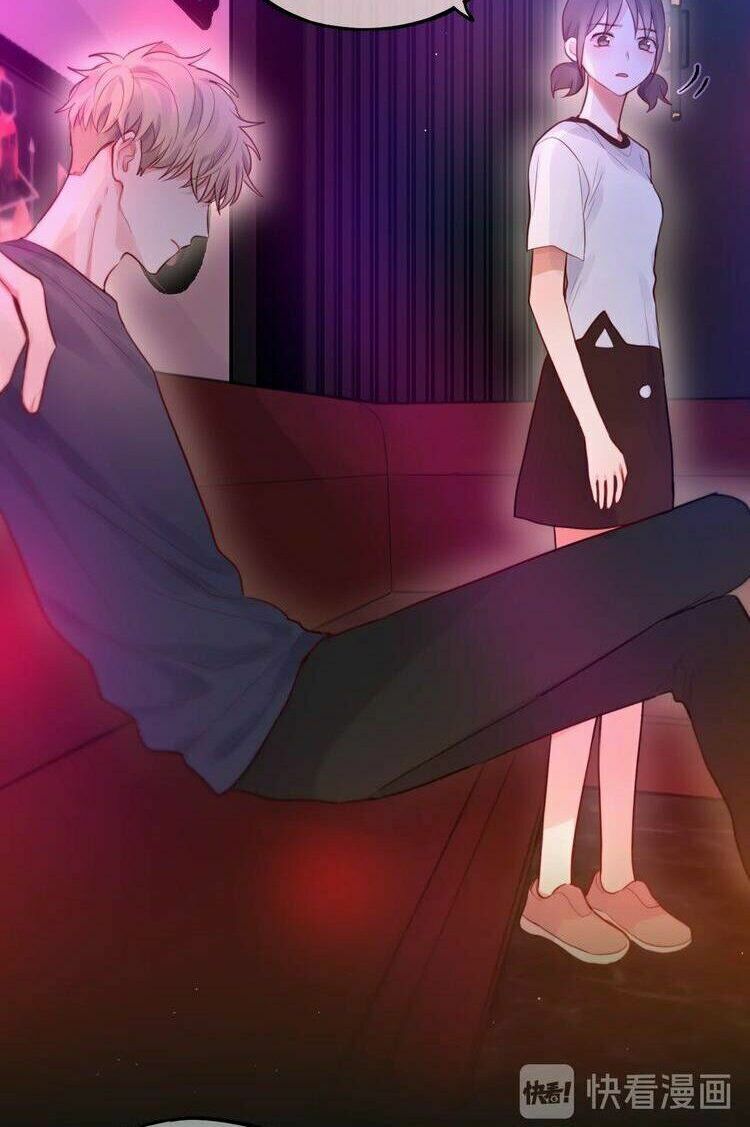 trú dạ liên miên chapter 37 16