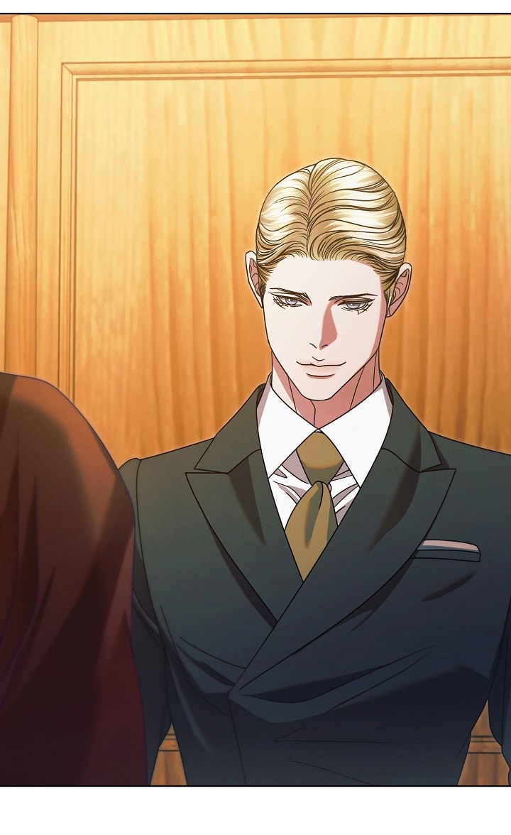 [18+] hãy cầu xin ta đi chapter 14.2 30