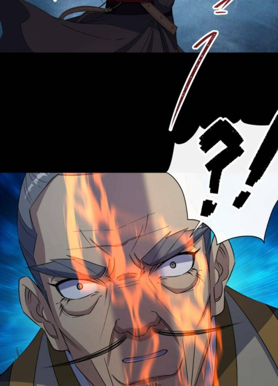 thông u đại thánh chapter 56 27